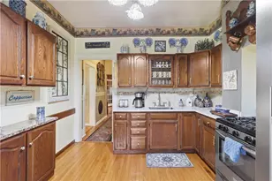 419 Hampton Ave, Pittsburgh, PA 15221 - Photo 18