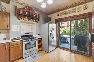 419 Hampton Ave, Pittsburgh, PA 15221 - Photo 16