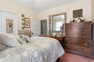419 Hampton Ave, Pittsburgh, PA 15221 - Photo 32