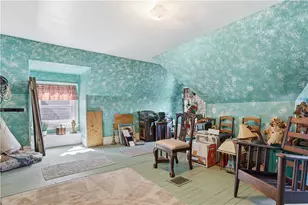 419 Hampton Ave, Pittsburgh, PA 15221 - Photo 36