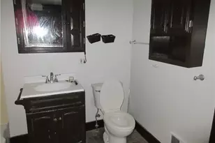 227 Wurtemburg Rd, Ellwood City, PA 16117 - Photo 10