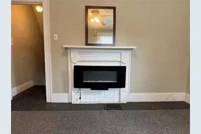 1208 Scott St, McKeesport, PA 15132 - Photo 16