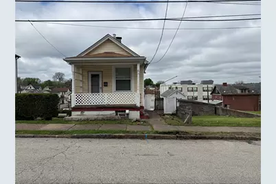 1208 Scott St, McKeesport, PA 15132 - Photo 2
