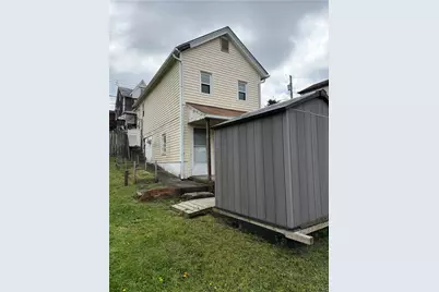 1208 Scott St, McKeesport, PA 15132 - Photo 4