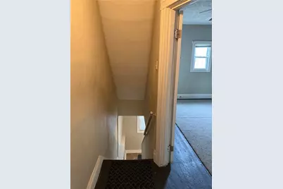 1208 Scott St, McKeesport, PA 15132 - Photo 12