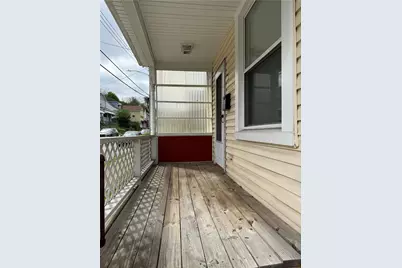 1208 Scott St, McKeesport, PA 15132 - Photo 18