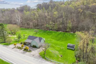 1920 Rostraver Rd, Rostraver, PA 15012 - Photo 14