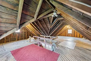 1920 Rostraver Rd, Rostraver, PA 15012 - Photo 8