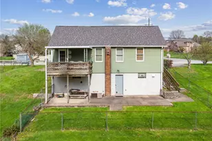 1920 Rostraver Rd, Rostraver, PA 15012 - Photo 16