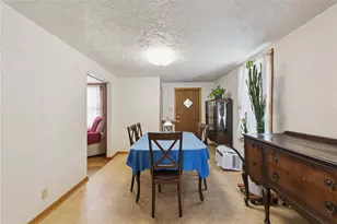 1920 Rostraver Rd, Rostraver, PA 15012 - Photo 4