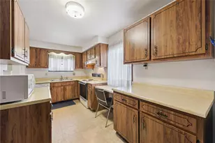 1920 Rostraver Rd, Rostraver, PA 15012 - Photo 2
