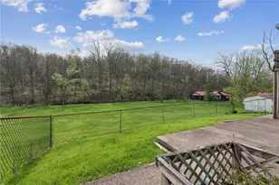 1920 Rostraver Rd, Rostraver, PA 15012 - Photo 12