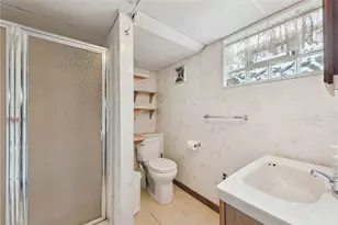 1920 Rostraver Rd, Rostraver, PA 15012 - Photo 10