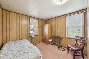 1920 Rostraver Rd, Rostraver, PA 15012 - Photo 6