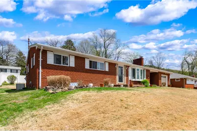 816 7th St, Rochester, PA 15074 - Photo 1