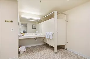750 Washington Rd, Pittsburgh, PA 15228 - Photo 38