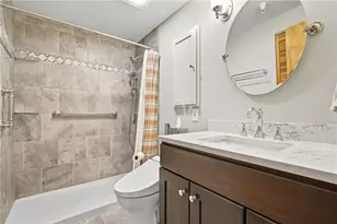 750 Washington Rd, Pittsburgh, PA 15228 - Photo 24