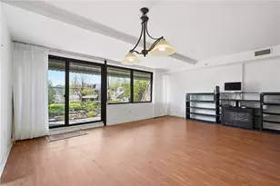 750 Washington Rd, Pittsburgh, PA 15228 - Photo 18