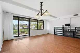 750 Washington Rd, Pittsburgh, PA 15228 - Photo 10