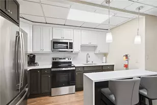 750 Washington Rd, Pittsburgh, PA 15228 - Photo 36