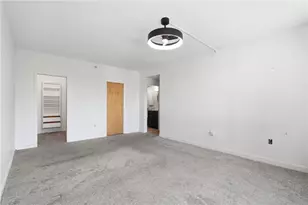 750 Washington Rd, Pittsburgh, PA 15228 - Photo 22