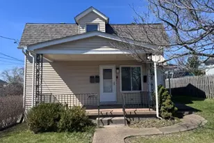10023 Calvin St, Pittsburgh, PA 15235 - Photo 1
