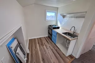 10023 Calvin St, Pittsburgh, PA 15235 - Photo 6