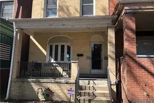 218 S Mathilda St, Pittsburgh, PA 15224 - Photo 1