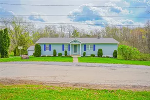 501 Avon St, Union Township, PA 16101 - Photo 2
