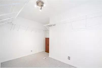 501 Avon St, Union Township, PA 16101 - Photo 18