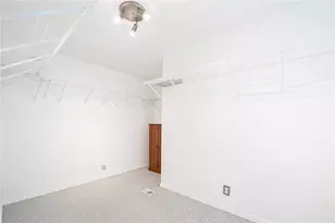 501 Avon St, Union Township, PA 16101 - Photo 18