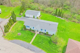 501 Avon St, Union Township, PA 16101 - Photo 30