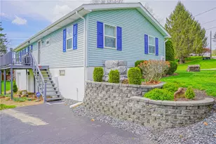 501 Avon St, Union Township, PA 16101 - Photo 4