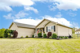 200 Shields Rd, Mercer Township, PA 16057 - Photo 4
