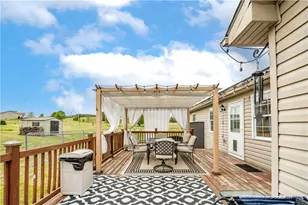 200 Shields Rd, Mercer Township, PA 16057 - Photo 6