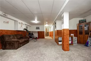 200 Shields Rd, Mercer Township, PA 16057 - Photo 32