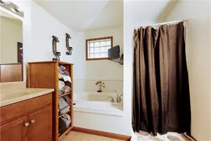 200 Shields Rd, Mercer Township, PA 16057 - Photo 22