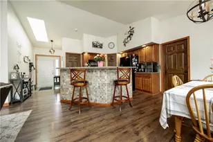 200 Shields Rd, Mercer Township, PA 16057 - Photo 10