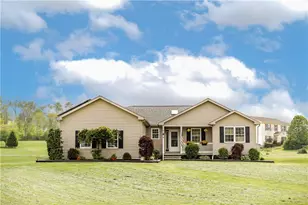 200 Shields Rd, Mercer Township, PA 16057 - Photo 2