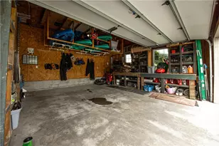 200 Shields Rd, Mercer Township, PA 16057 - Photo 42