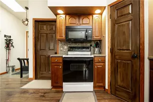 200 Shields Rd, Mercer Township, PA 16057 - Photo 14