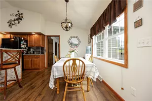 200 Shields Rd, Mercer Township, PA 16057 - Photo 16