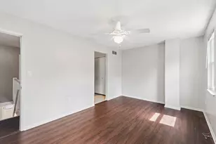 196 Woodhaven Dr, Seven Fields Boro, PA 16046 - Photo 16
