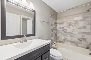 196 Woodhaven Dr, Seven Fields Boro, PA 16046 - Photo 18