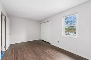 196 Woodhaven Dr, Seven Fields Boro, PA 16046 - Photo 20