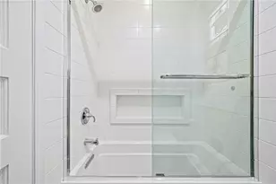 1540 Shady Ave, Pittsburgh, PA 15217 - Photo 30