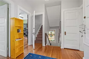 1540 Shady Ave, Pittsburgh, PA 15217 - Photo 24