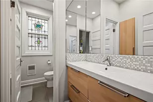 1540 Shady Ave, Pittsburgh, PA 15217 - Photo 28