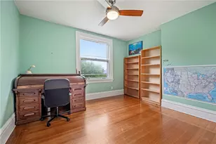 1540 Shady Ave, Pittsburgh, PA 15217 - Photo 26