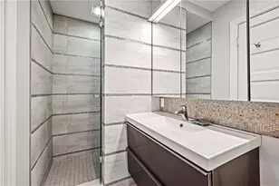 1540 Shady Ave, Pittsburgh, PA 15217 - Photo 34
